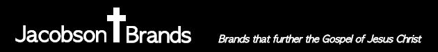 JBI Full Header Logo