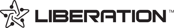 Liberation Technology logo