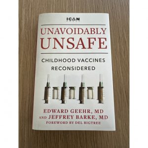 Unavoidably Unsafe