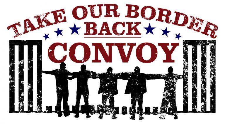 TOBB Convoy Logo