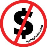 NEW Dollar Sign Circle Slash JPG with URL