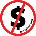NEW Dollar Sign Circle Slash PNG with URL
